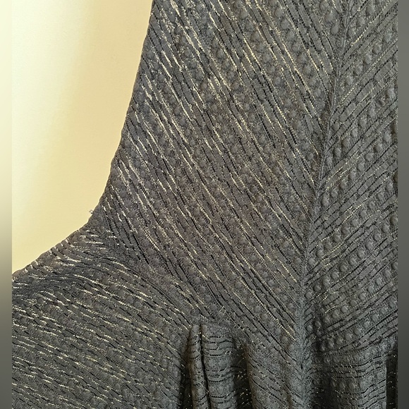 Free People Lila Lace Slip Maxi Dress - Picture 5 of 6